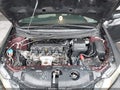 2013 Honda Civic — photo 10 of 15 | VIN 19XFB2F57DE043489