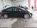 2013 Honda Civic — photo 12 of 15 | VIN 19XFB2F57DE043489
