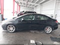 2013 Honda Civic — photo 13 of 15 | VIN 19XFB2F57DE043489