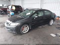 2013 Honda Civic — photo 2 of 15 | VIN 19XFB2F57DE043489