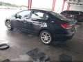 2013 Honda Civic — photo 3 of 15 | VIN 19XFB2F57DE043489