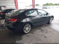2013 Honda Civic — photo 4 of 15 | VIN 19XFB2F57DE043489
