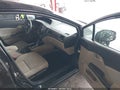 2013 Honda Civic — photo 5 of 15 | VIN 19XFB2F57DE043489