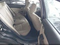2013 Honda Civic — photo 8 of 15 | VIN 19XFB2F57DE043489