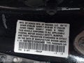 2013 Honda Civic — photo 9 of 15 | VIN 19XFB2F57DE043489