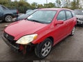 2003 Toyota Matrix — photo 2 of 12 | VIN 2T1KR32E63C002404