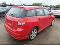 2003 Toyota Matrix — photo 4 of 12 | VIN 2T1KR32E63C002404