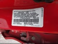 2003 Toyota Matrix — photo 9 of 12 | VIN 2T1KR32E63C002404