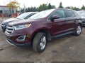 2018 Ford Edge — photo 2 of 17 | VIN 2FMPK4J87JBB38134