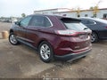 2018 Ford Edge — photo 3 of 17 | VIN 2FMPK4J87JBB38134