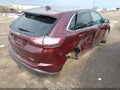 2018 Ford Edge — photo 4 of 17 | VIN 2FMPK4J87JBB38134