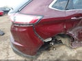 2018 Ford Edge — photo 6 of 17 | VIN 2FMPK4J87JBB38134