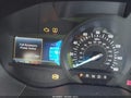 2018 Ford Edge — photo 7 of 17 | VIN 2FMPK4J87JBB38134