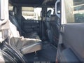 2023 Ford Bronco — photo 8 of 17 | VIN 1FMEE5JR4PLB12385