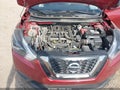 2018 Nissan Kicks — photo 10 of 16 | VIN 3N1CP5CU7JL498659
