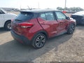 2018 Nissan Kicks — photo 4 of 16 | VIN 3N1CP5CU7JL498659