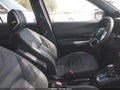 2018 Nissan Kicks — photo 5 of 16 | VIN 3N1CP5CU7JL498659