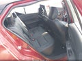 2018 Nissan Kicks — photo 8 of 16 | VIN 3N1CP5CU7JL498659
