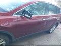 2011 Mazda CX-9 — photo 6 of 11 | VIN JM3TB3DA3B0328521