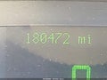 2006 Mercury Grand Marquis — photo 16 of 17 | VIN 2MEFM75V96X645895