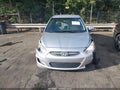 2017 Hyundai Accent — photo 6 of 12 | VIN KMHCT4AE9HU219707