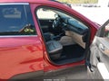 2020 Ford Escape — photo 5 of 16 | VIN 1FMCU0DZ6LUA05545