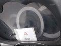 2010 Toyota RAV4 — photo 15 of 19 | VIN 2T3BF4DVXAW064824