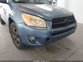 2010 Toyota RAV4 — photo 6 of 19 | VIN 2T3BF4DVXAW064824