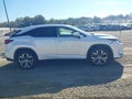 2021 Lexus RX 450h — photo 13 of 16 | VIN 2T2HGMDA3MC060998