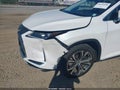 2021 Lexus RX 450h — photo 6 of 16 | VIN 2T2HGMDA3MC060998