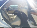 2021 Lexus RX 450h — photo 8 of 16 | VIN 2T2HGMDA3MC060998
