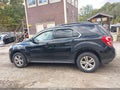2016 Chevrolet Equinox — photo 14 of 16 | VIN 2GNFLFEK2G6289180
