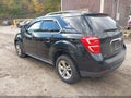2016 Chevrolet Equinox — photo 3 of 16 | VIN 2GNFLFEK2G6289180