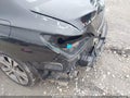 2017 Mercedes-Benz CLA-Class — photo 18 of 21 | VIN WDDSJ4EB0HN401057