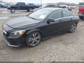 2017 Mercedes-Benz CLA-Class — photo 2 of 21 | VIN WDDSJ4EB0HN401057