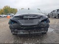 2017 Mercedes-Benz CLA-Class — photo 17 of 21 | VIN WDDSJ4EB0HN401057