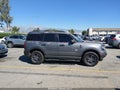 2021 Ford Bronco Sport — photo 13 of 17 | VIN 3FMCR9B66MRB29483