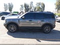2021 Ford Bronco Sport — photo 14 of 17 | VIN 3FMCR9B66MRB29483