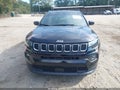 2025 Jeep Compass — photo 11 of 15 | VIN 3C4NJDBN6ST561618
