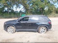 2025 Jeep Compass — photo 13 of 15 | VIN 3C4NJDBN6ST561618