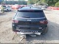 2025 Jeep Compass — photo 15 of 15 | VIN 3C4NJDBN6ST561618