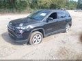 2025 Jeep Compass — photo 2 of 15 | VIN 3C4NJDBN6ST561618