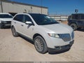 2011 Lincoln MKX — photo 1 of 11 | VIN 2LMDJ6JK2BBJ21695