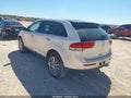 2011 Lincoln MKX — photo 3 of 11 | VIN 2LMDJ6JK2BBJ21695