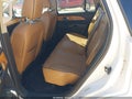2011 Lincoln MKX — photo 8 of 11 | VIN 2LMDJ6JK2BBJ21695