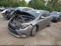 2014 Toyota Corolla — photo 2 of 15 | VIN 2T1BPRHE1EC042408