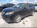 2016 Nissan Rogue — photo 2 of 11 | VIN KNMAT2MT9GP596478