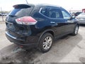 2016 Nissan Rogue — photo 4 of 11 | VIN KNMAT2MT9GP596478