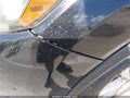 2016 Nissan Rogue — photo 6 of 11 | VIN KNMAT2MT9GP596478