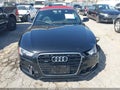 2017 Audi A5 — photo 12 of 16 | VIN WAUD2AFH7HN003441